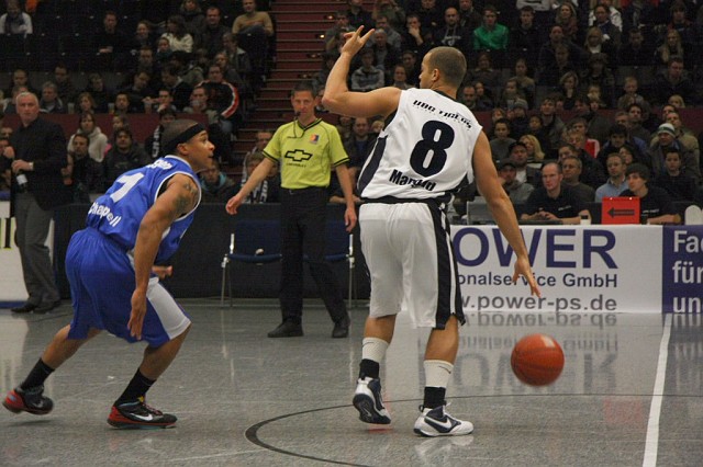 UBC Tigers131209   022.jpg